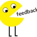 feedback-logo7
