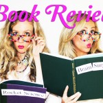 BookReview1