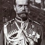 Nicholas-II-Tsar