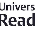 Reading University