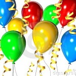 celebration-balloons-thumb12256961