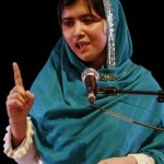 Malala-Yousafzai-