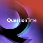 Question_time_logo