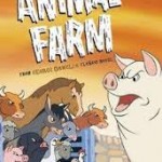 Animal Farm