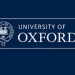 Oxford