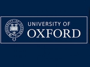 Oxford