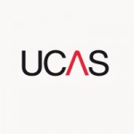 ucas