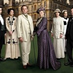 DowntonAbbey2