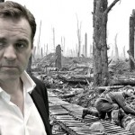 Niall Ferguson presents The Pity of War