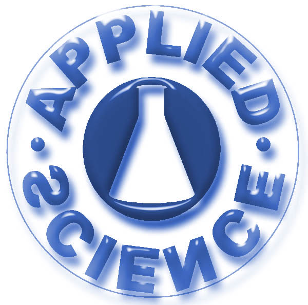 What Are Applied Sciences