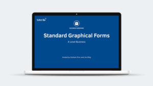 StandardGraphicalForms_c5d012703b98b2efde141bdb87c83919