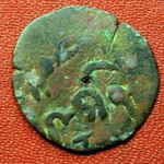 ancient-coins-australia