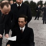 joseph-goebbels-scowling-at-photographer-albert-eisenstaedt-after-finding-out-hes-jewish-ca