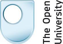 Logo-for-the-Open-Univers-001