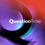 Question-Time
