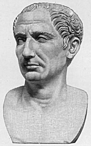 Gaius_Julius_Caesar_(100-44_BC)