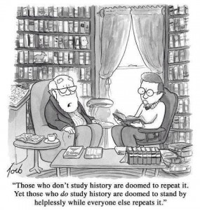 those-who-dont-study-history