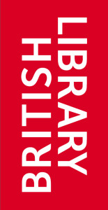 BL_Logo