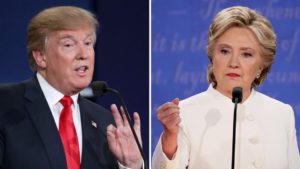 trump_clinton_onstage_3rd_debate_split_3