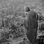 the-bombing-of-dresden-statue-overlooking-city
