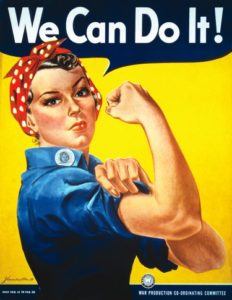We_Can_Do_It-375x485