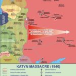 katyn-massacre-map